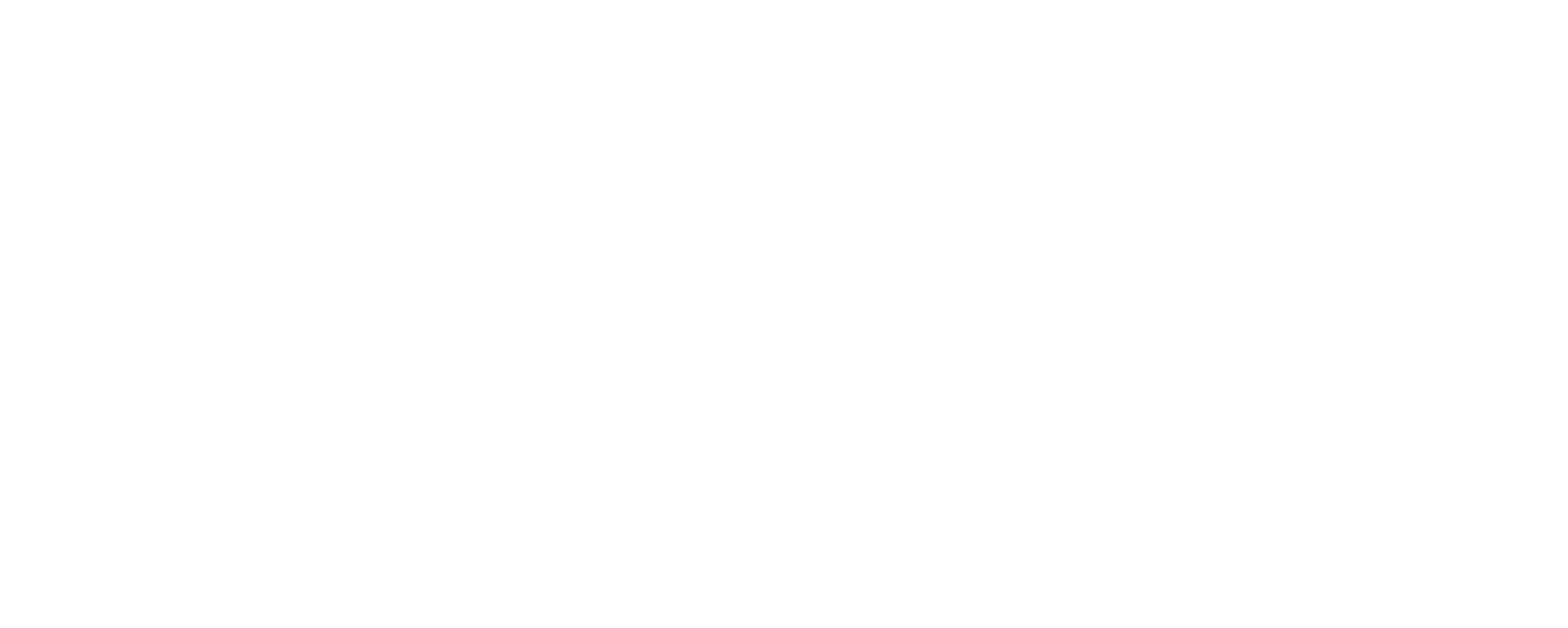 UniTeller